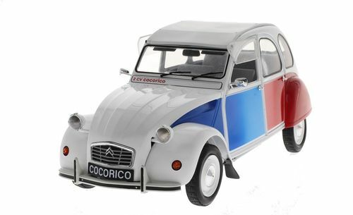 Modelli zmd1200103 12 - modelli,