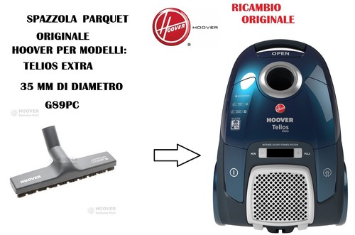 Spazzola parquet marmo - spazzola, e