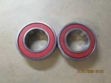 NEWHOBART 2612,2712,2812,2912