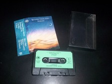 I Nomadi – Quando Viene Sera