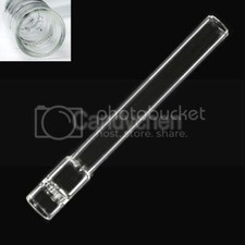 Verre Aroma Embout Buccal