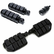 KIT COMPLETO PEDALINI PEDANE