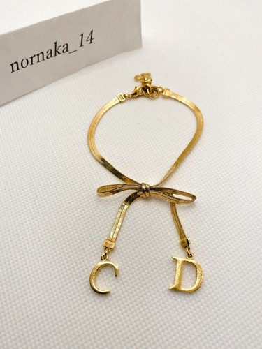 Near mint christian dior - near,