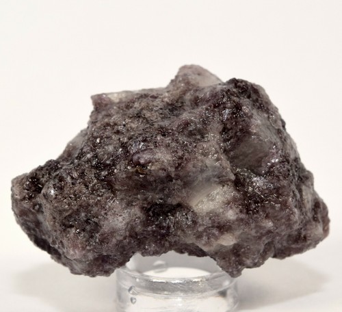 130 carat lilla lepidolite - 130,
