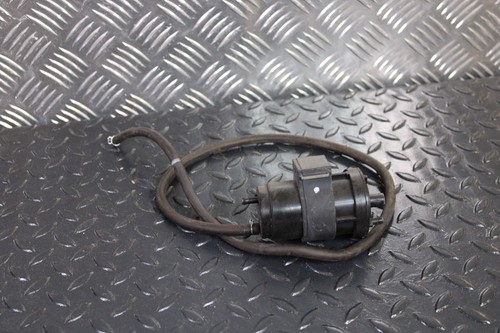 Honda vision 110 2023 - 110,