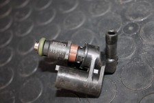 Sym Simphony S 125 2018