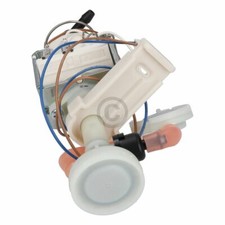 Pompa SIEMENS 12008610 Ulka