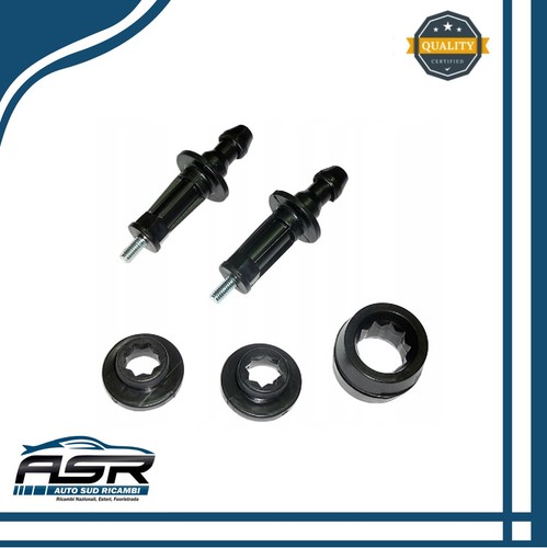 Kit riparazione - kit,