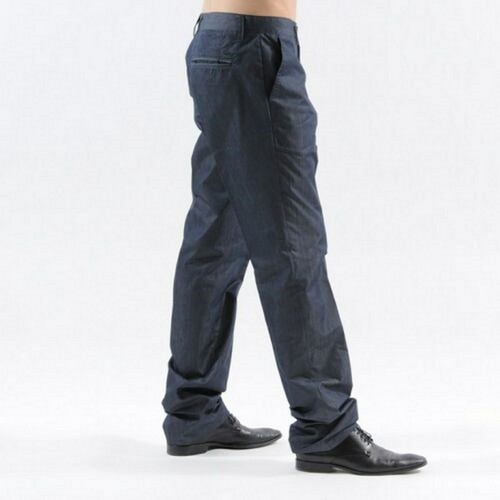 Original pantalon antony - pantalon,