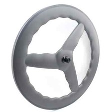 700C Tri-Spokes Fibra di