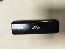 Chiavetta Alcatel X200 S Wind