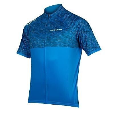 Maglia endura hummvee ray - endura,