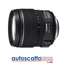 Canon 5 6 - canon, 15-85/3,5-5,6