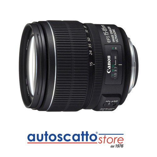Canon 5 6 - canon, 15-85/3,5-5,6