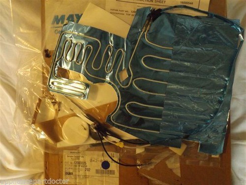 Kit frigorifero maytag - kit,