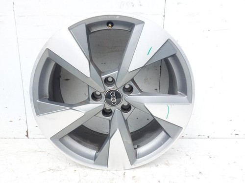 80a601025an cerchio singolo - 80a601025an,