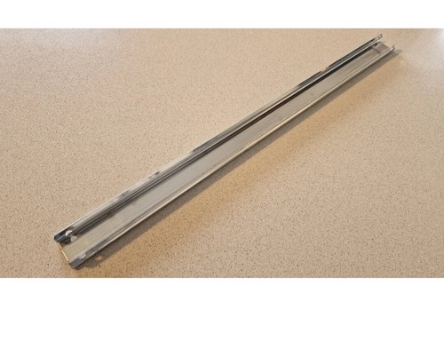 Ariston cestello superiore - cestello,