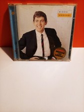 Gianni Morandi Raccolta CD