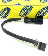 071372201010 CONNETTORE CABLAGGIO PER SPINTEROGENO FIRE MARELLI CENTRALINA BKL4A