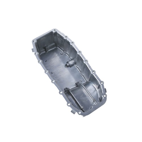 Coppa olio per alfa romeo - coppa,