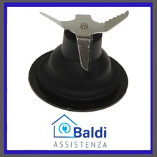 RICAMBIO LAMA FRULLATORE X