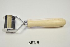 Rullo per pasta tagliapasta - per,