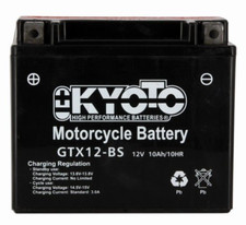 kyoto gtx12-bs ytx12-bs kymco
