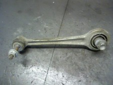 Braccio Oscillante Anteriore Destro R BMW 530D E39 Berlina