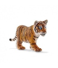 Cucciolo di tigre Schleich