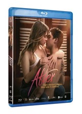 After BLU RAY NUOVO