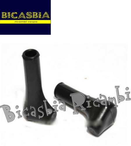7278 scarpette nere per - scarpette,