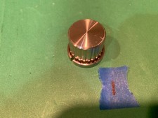 Pioneer SA-9100 Amplificatore