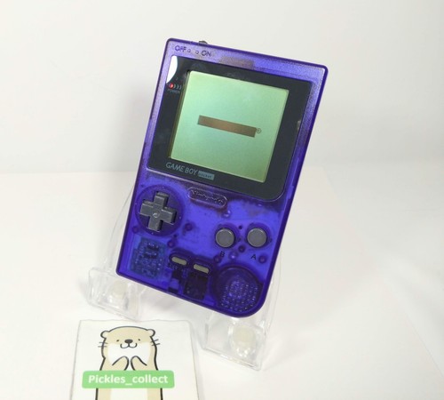 Console shell ricondizionata - console,