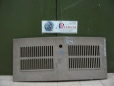 4180767 cofano baule - , cofano/baule