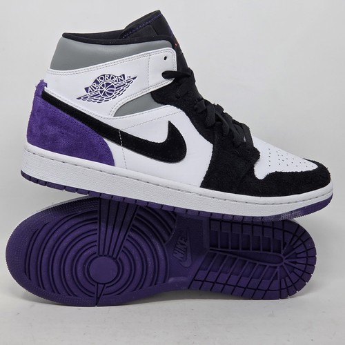 Nuove nike air - nike, se