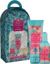 Tesori d'Oriente - Idea Regalo