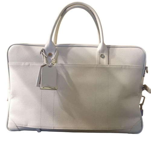 Borsa tracolla globe trotter - borsa,