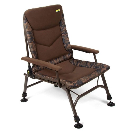 Faith sedia carpa big - faith, camou