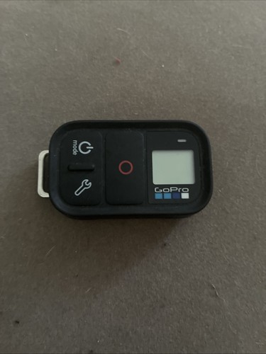Gopro armte 002 - armte-002, telecomando