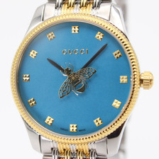 Orologio donna Gucci