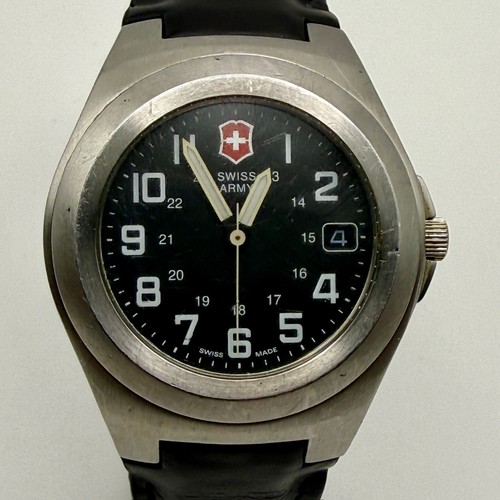 Orologio uomo vintage - orologio,