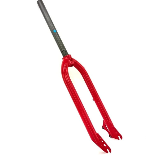 Bmx forcella oldschool gt - se,