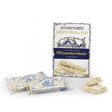 Garzotto - Confezione Damina