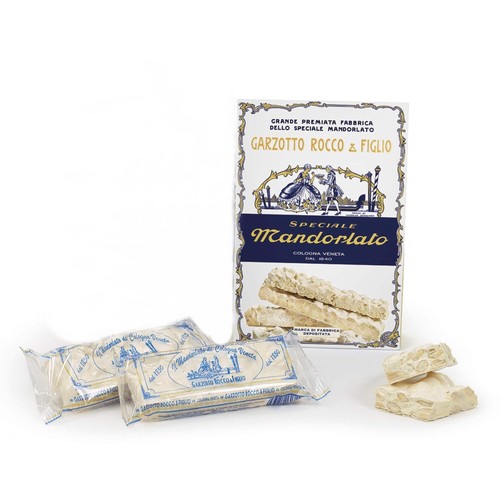 Garzotto confezione damina - confezione,