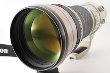 [OTTIME CONDIZIONI] Canon EF