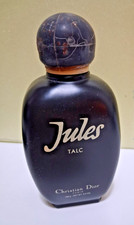 Jules TALC - Christian Dior