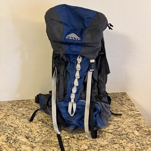 Kelty redcloud 5600 - pack, trail