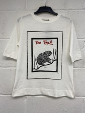 Maglietta Top Holland &