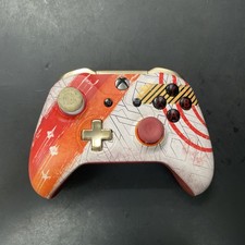 Scuf controller xbox - xbox,