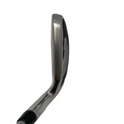 Set ferri callaway - set,